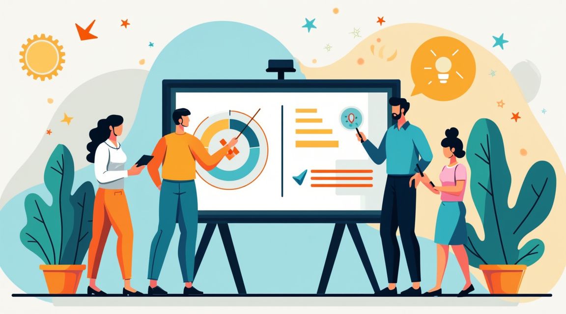 auditoria de segurança do trabalho para certificação - Ilustração detalhada sobre auditoria de segurança do trabalho para certificação