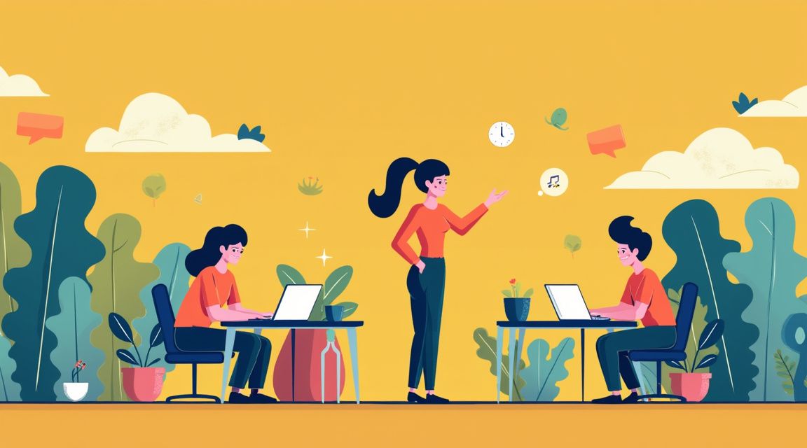 como evitar acidentes de trabalho na sua empresa - Ilustração detalhada sobre como evitar acidentes de trabalho na sua empresa