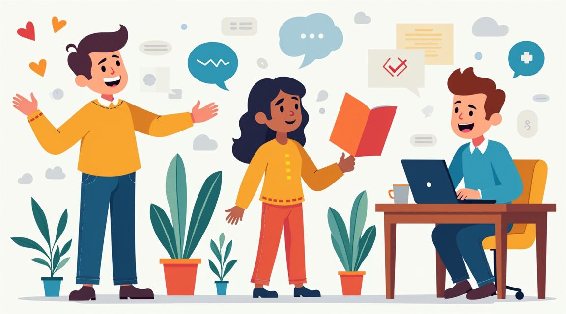 como evitar acidentes de trabalho na sua empresa - Principais benefícios de como evitar acidentes de trabalho na sua empresa ilustrados