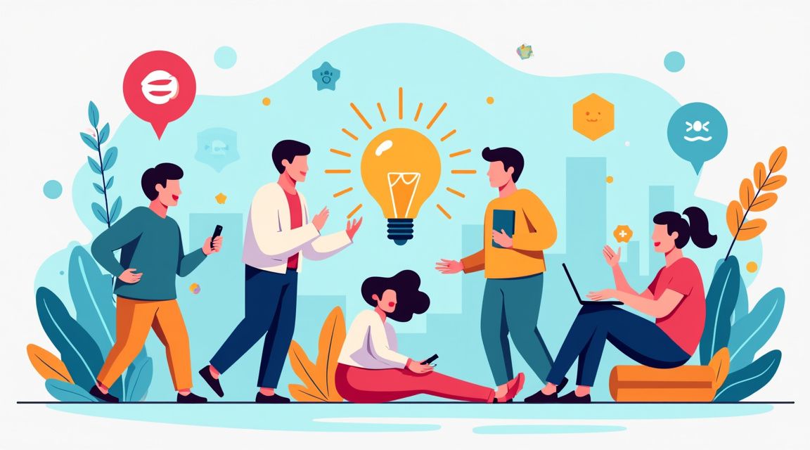 como funciona o PCMSO e PPRA - Principais benefícios de como funciona o PCMSO e PPRA ilustrados