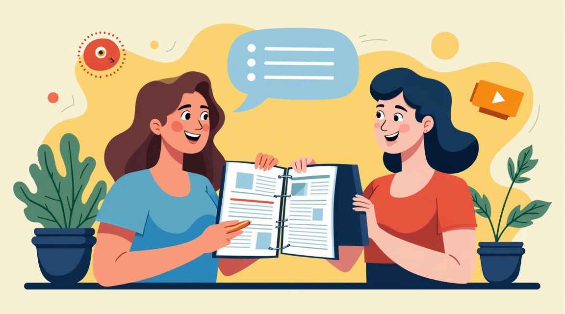 consultoria para adequação à nr 35 e nr 33 - Ilustração detalhada sobre consultoria para adequação à nr 35 e nr 33