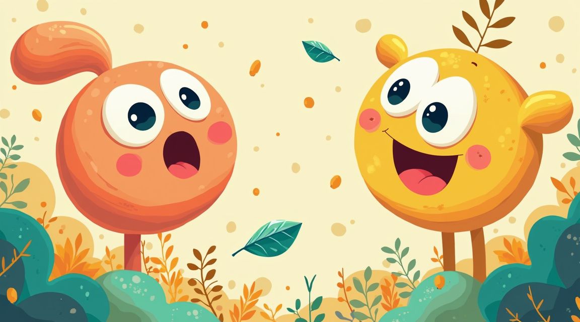 diferença entre insalubridade e periculosidade - Principais benefícios de diferença entre insalubridade e periculosidade ilustrados