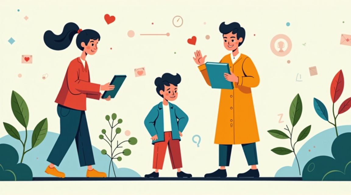 direitos do trabalhador em saúde ocupacional - Principais benefícios de direitos do trabalhador em saúde ocupacional ilustrados