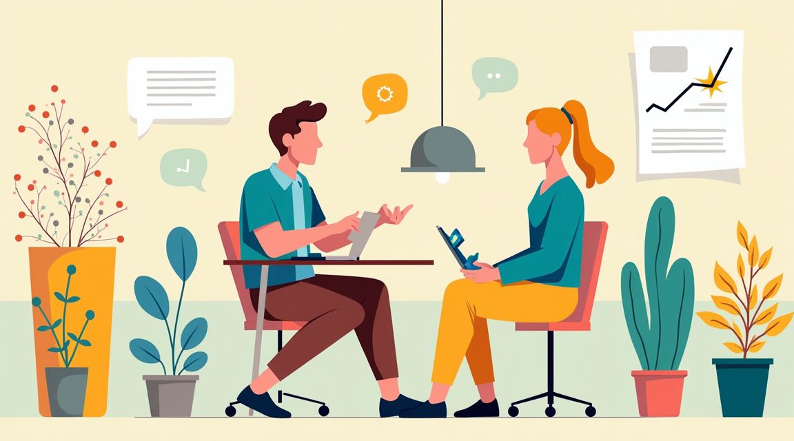 empresa de assessoria em NR-s para conformidade - Principais benefícios de empresa de assessoria em NR-s para conformidade ilustrados