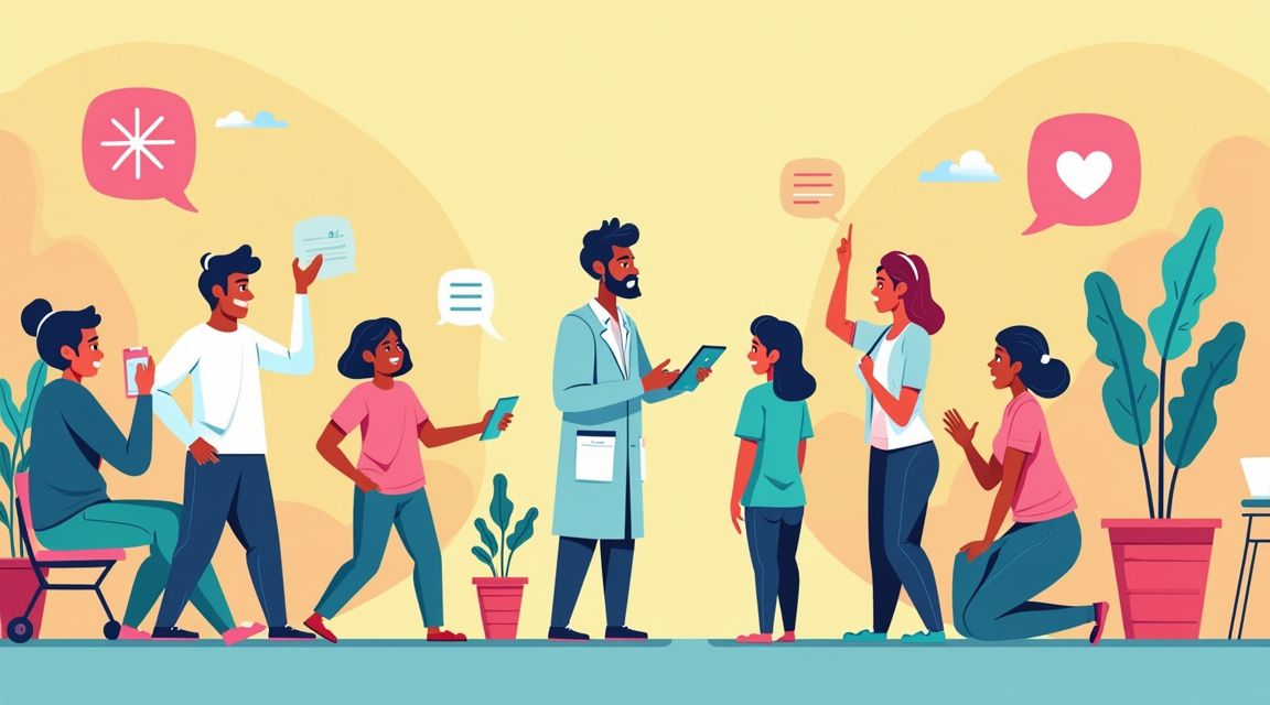 empresa especializada em laudos de saúde ocupacional - Ilustração detalhada sobre empresa especializada em laudos de saúde ocupacional