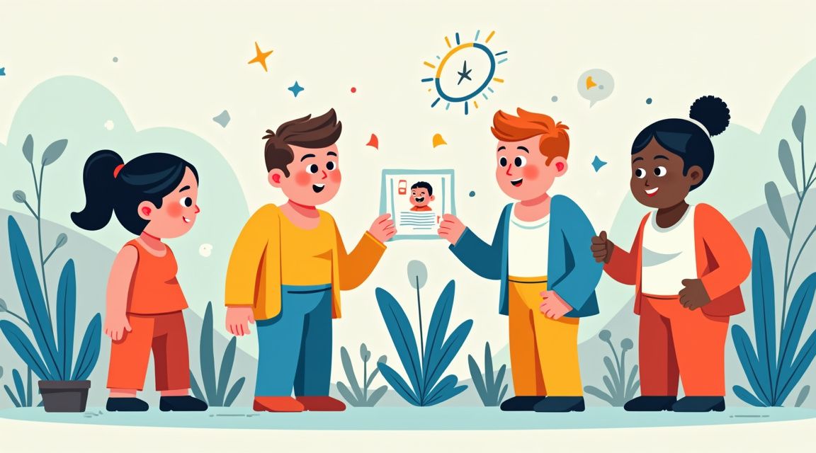 empresa especializada em laudos de saúde ocupacional - Ilustração detalhada sobre empresa especializada em laudos de saúde ocupacional