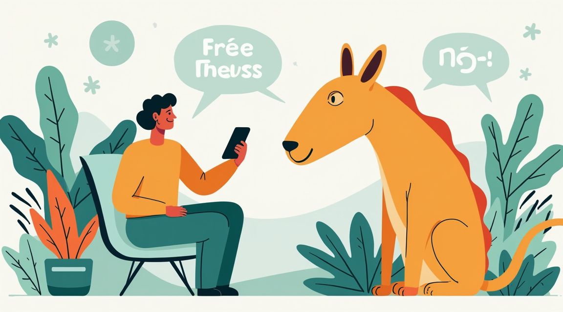 empresa especializada em laudos de saúde ocupacional - Principais benefícios de empresa especializada em laudos de saúde ocupacional ilustrados