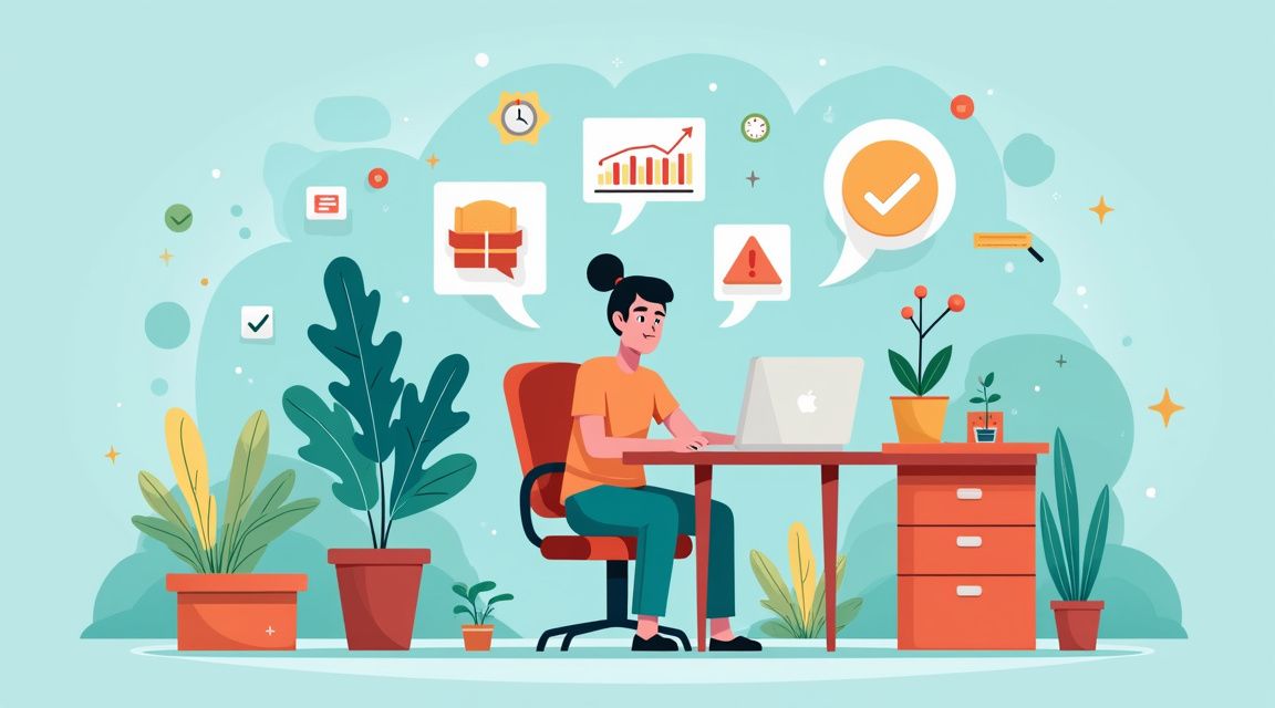 fornecedor de equipamentos de proteção individual para empresas - Ilustração detalhada sobre fornecedor de equipamentos de proteção individual para empresas