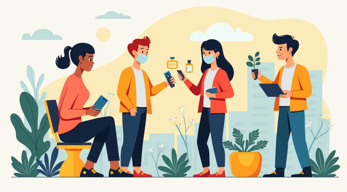 fornecedor de equipamentos de proteção individual para empresas - Principais benefícios de fornecedor de equipamentos de proteção individual para empresas ilustrados