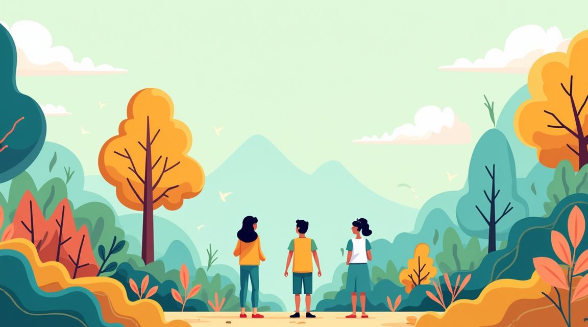 implementar programa de prevenção de riscos ambientais - Principais benefícios de implementar programa de prevenção de riscos ambientais ilustrados