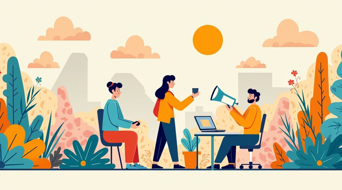 qual a importância da CIPA nas empresas - Principais benefícios de qual a importância da CIPA nas empresas ilustrados