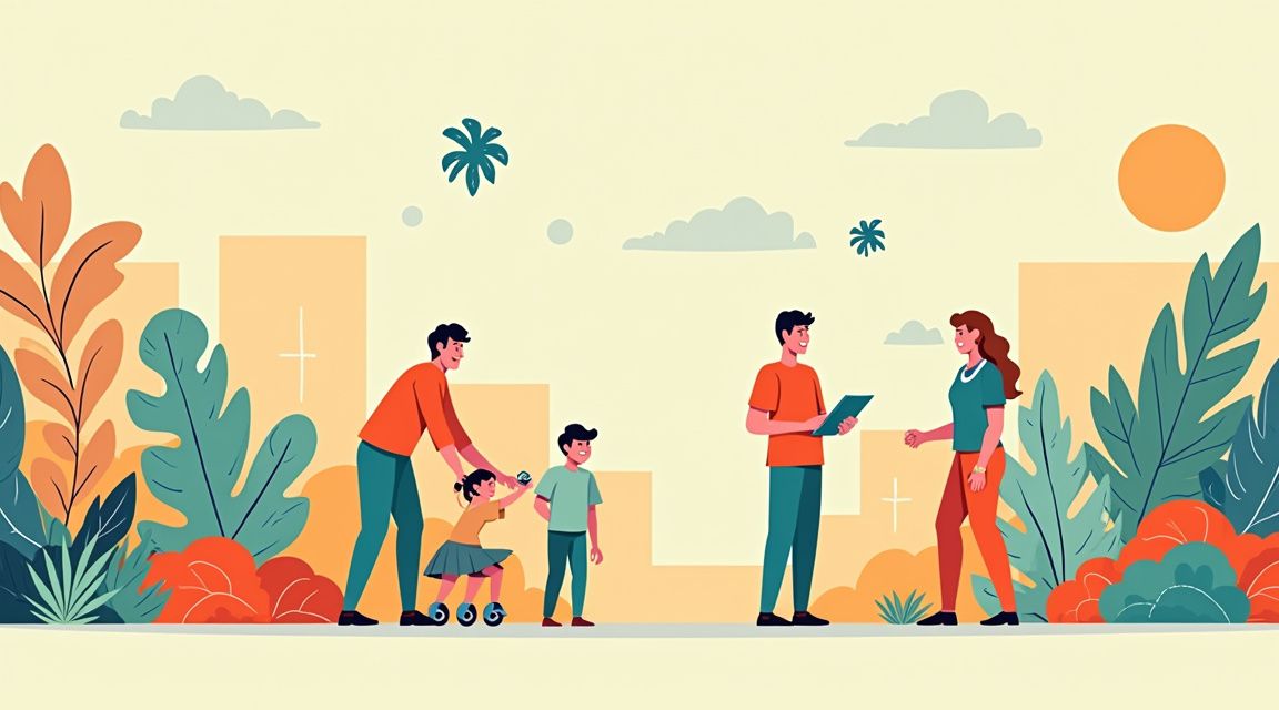 o que é saúde do trabalho e segurança ocupacional - Principais benefícios de o que é saúde do trabalho e segurança ocupacional ilustrados