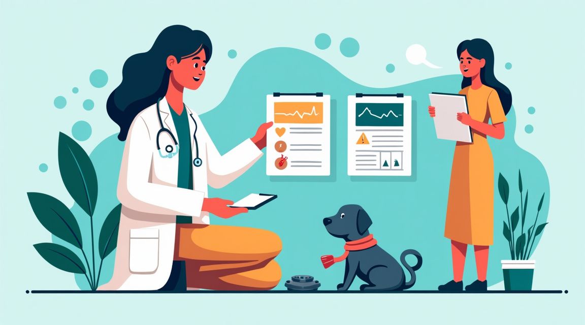 orçamento para programa de controle médico de saúde ocupacional - Ilustração detalhada sobre orçamento para programa de controle médico de saúde ocupacional