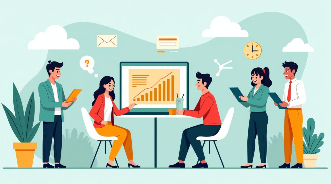 preço da auditoria em saúde e segurança do trabalho - Principais benefícios de preço da auditoria em saúde e segurança do trabalho ilustrados