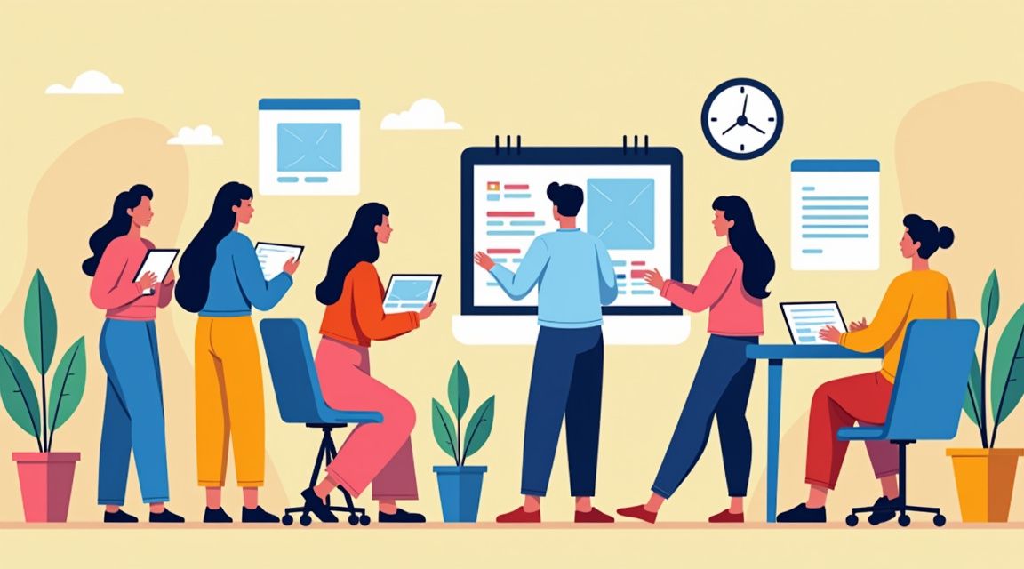 preço de exames ocupacionais para funcionários - Ilustração detalhada sobre preço de exames ocupacionais para funcionários