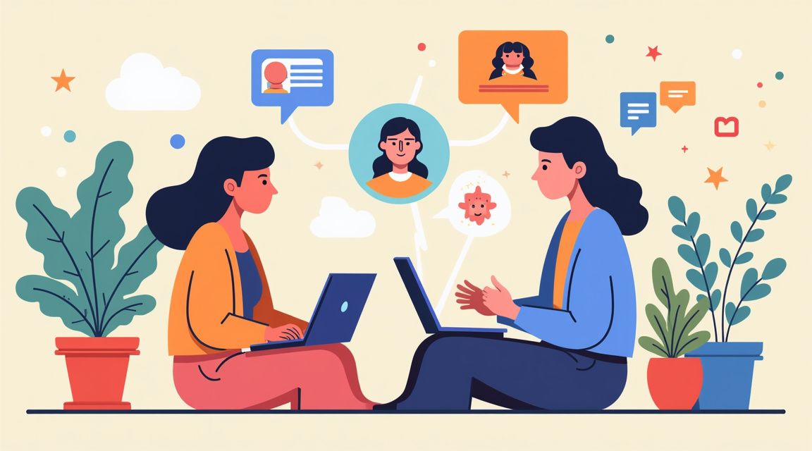 software para gestão de segurança e saúde do trabalho - Principais benefícios de software para gestão de segurança e saúde do trabalho ilustrados