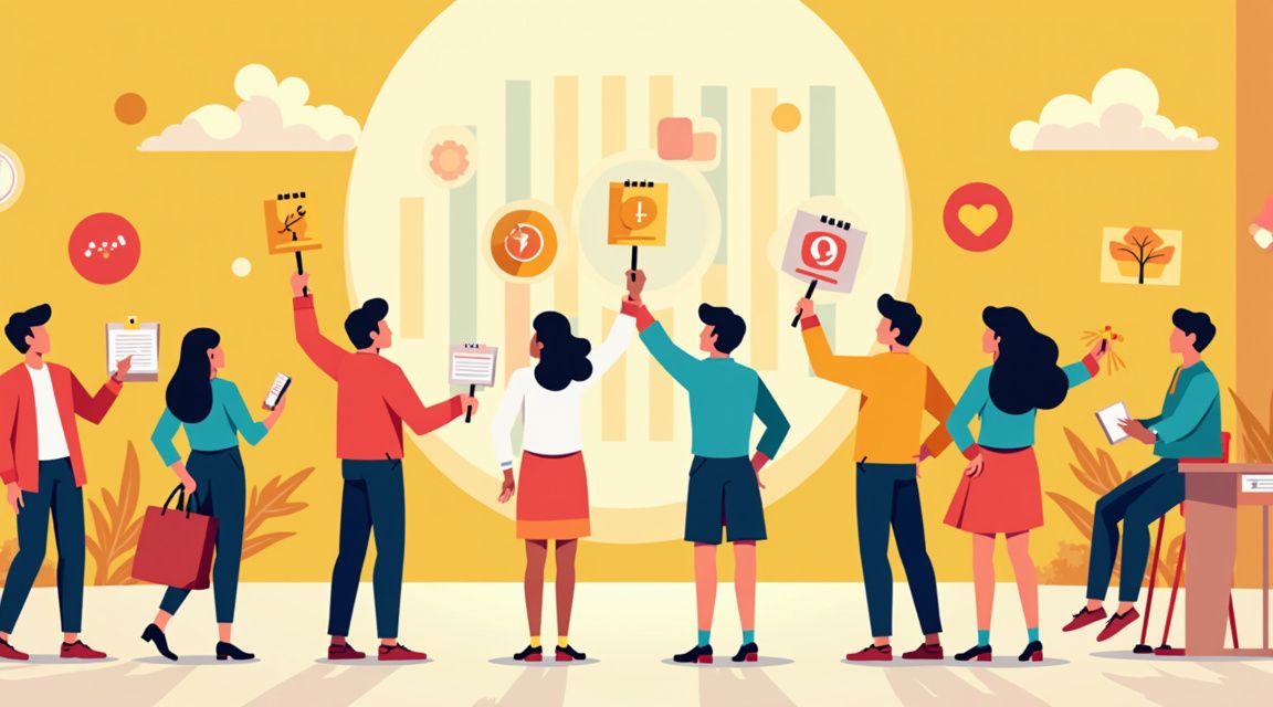 treinamento de nr 7 e nr 9 para empresas - Ilustração detalhada sobre treinamento de nr 7 e nr 9 para empresas