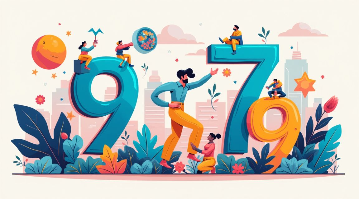 treinamento de nr 7 e nr 9 para empresas - Principais benefícios de treinamento de nr 7 e nr 9 para empresas ilustrados